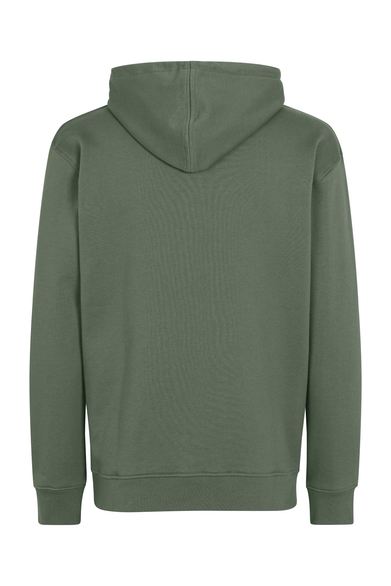 ARKK Apparel ARKK Hoodie | Black Lichen Hoodie